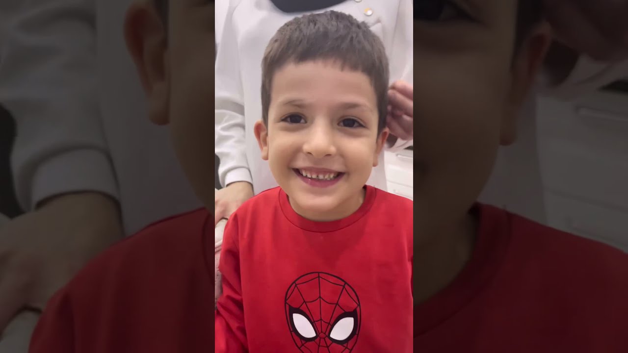 عملت مقلب رعب بجوليا خافت كتير وعملنا كيك بشهي وعرفناكم عجوليا مين بتكون جوليا ومحمد ديمو