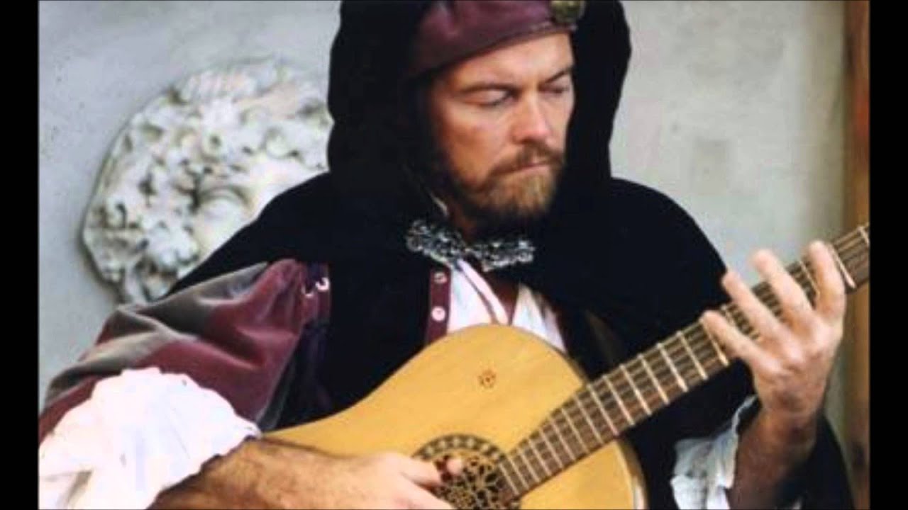 Owain phyfe: Ja nus hons pris