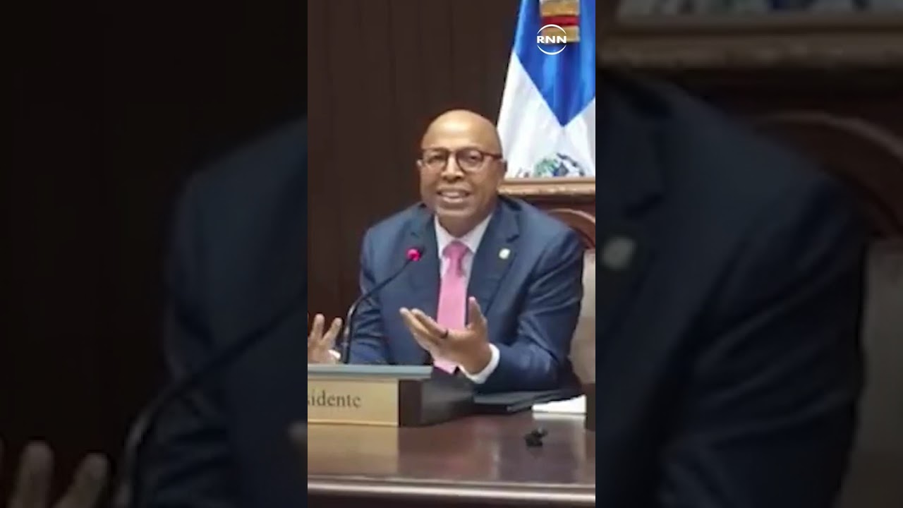 Pacheco advierte demandar&aacute; a &laquo;comunicadora&raquo; La Tora por extorsi&oacute;n y difamaci&oacute;n