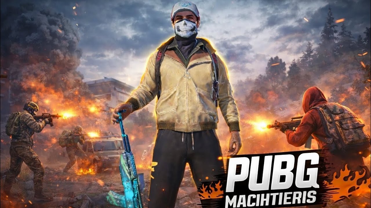 83 kills match win💀  Don’t Forget to subscribe 