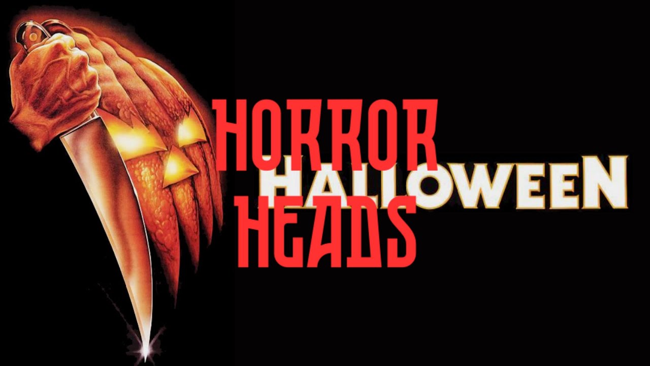 Halloween: The Final Episode