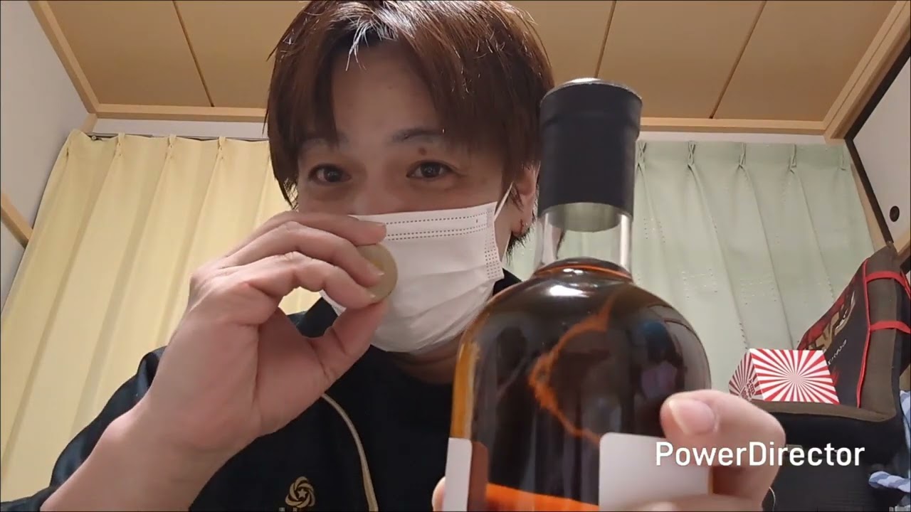 今回は、誕生日プレゼント頂いたので、動画撮りました😆✨ありがとうございます😆✨✨