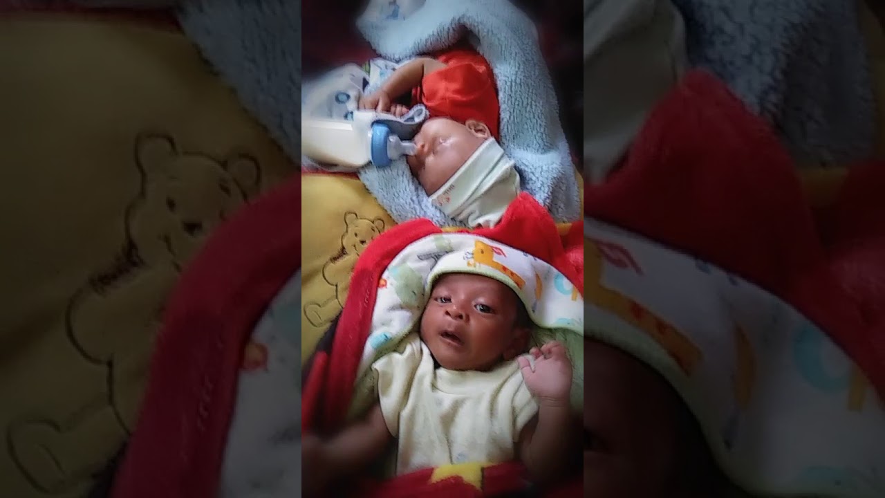 Azkanio rizky al-hasby