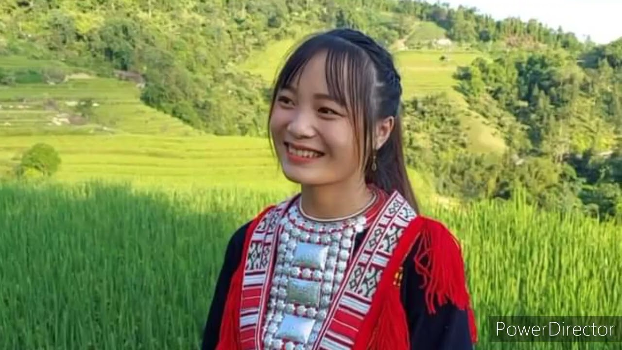 iu miền 瑶 人 ST Triệu Mùi Chẻ ở xã Tân Lập, BQ, HG tồ nạn zung  t/h Fàn Mùi Lại