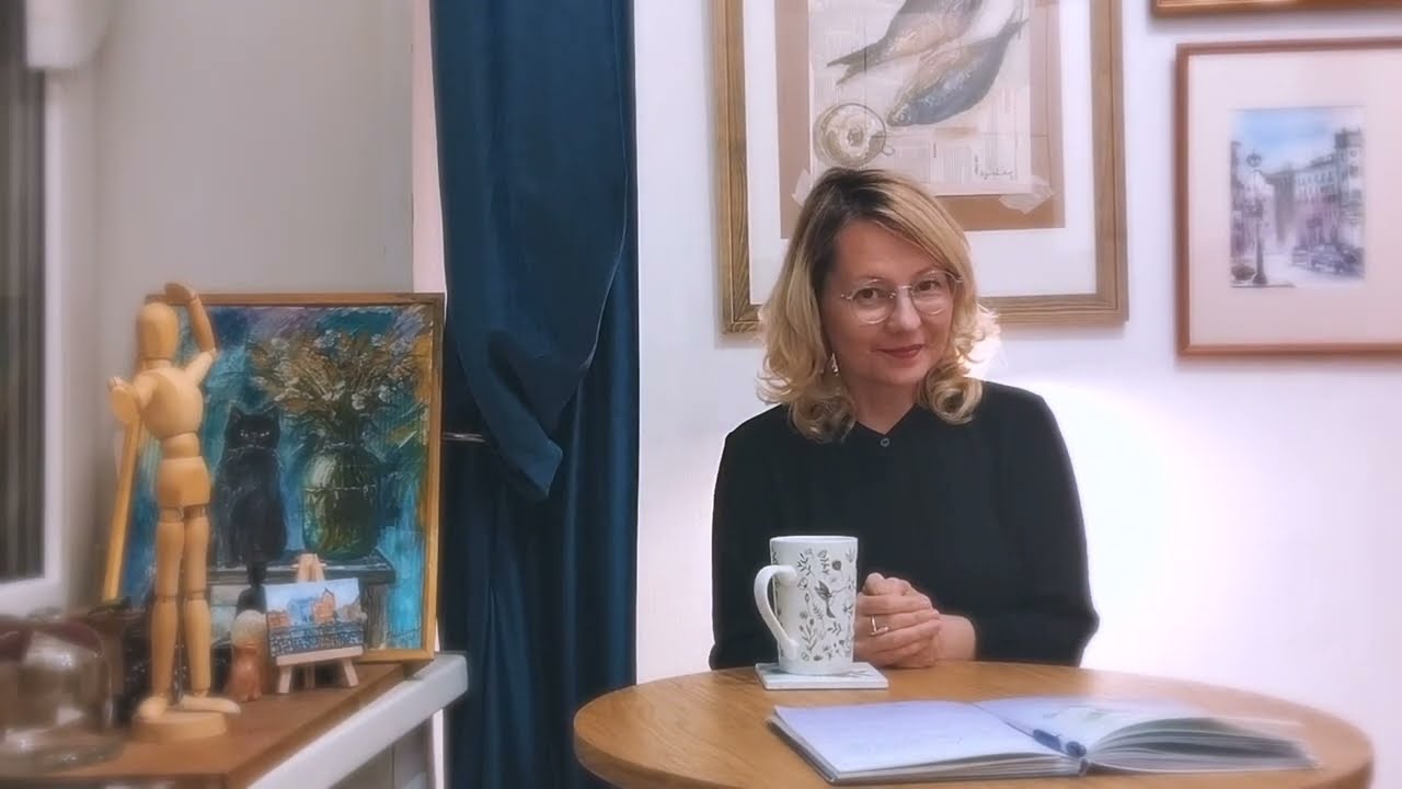 Арнольд Бёклин, жизнь художника-символиста