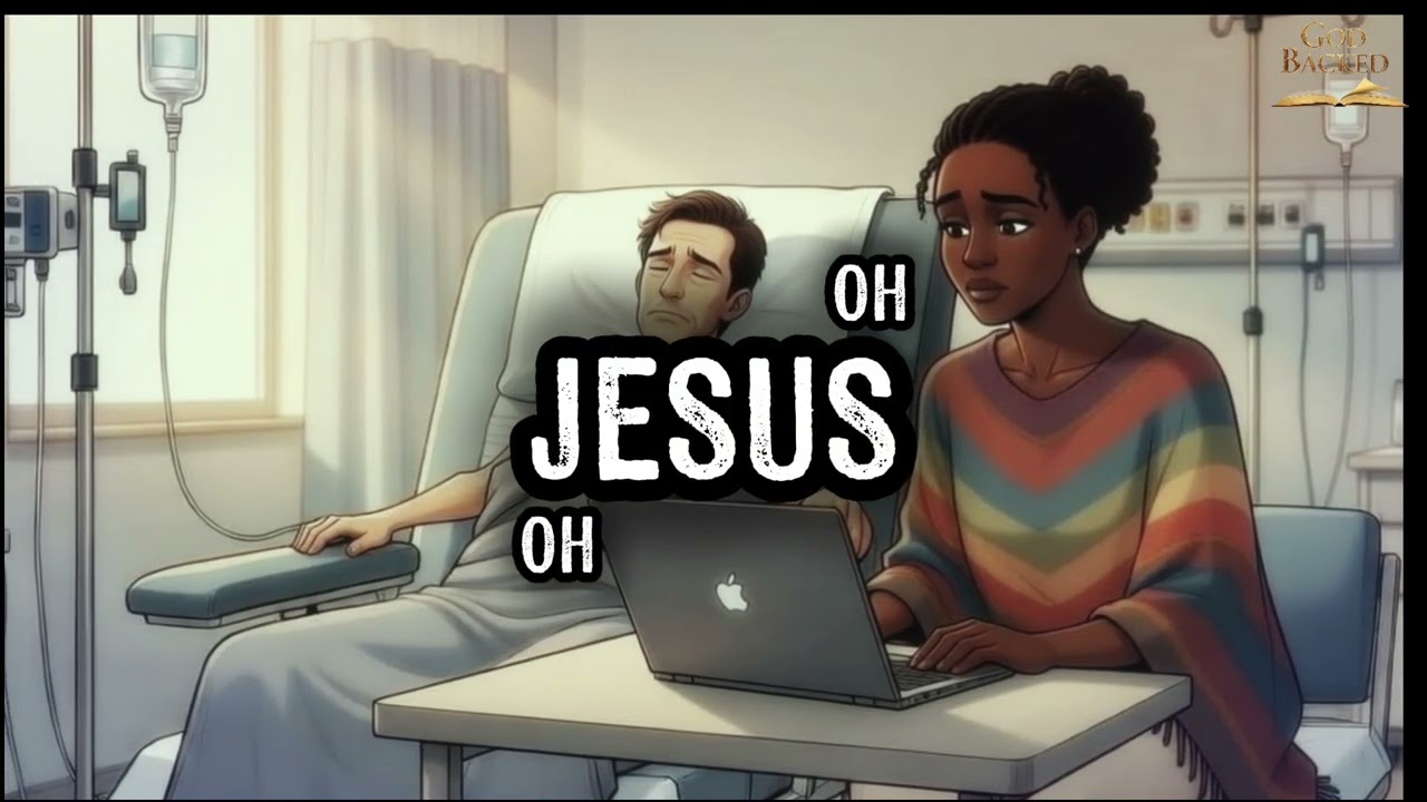 Я могу жить (видео с текстом песни)