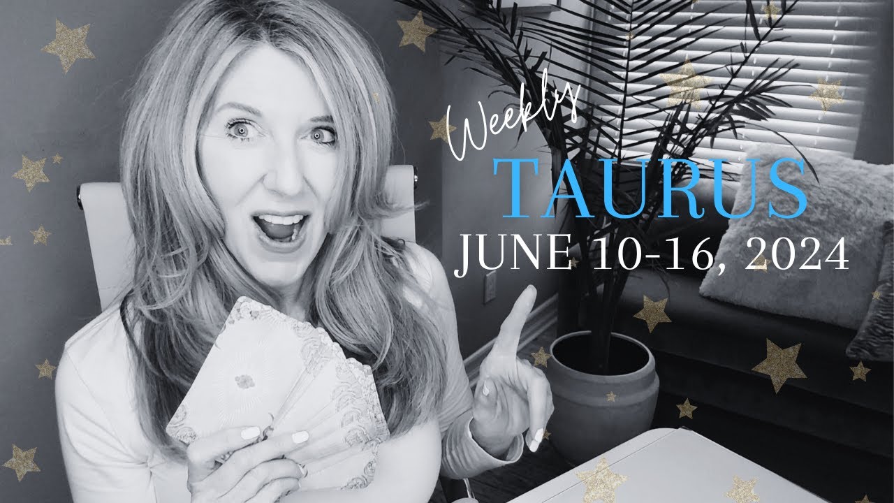 TAURUS - LOVE & WORK WITH EMOTIONAL HAPPINESS 🥰(IN A WAY YOU NEVER EXPECTED!)🫢 #taurus