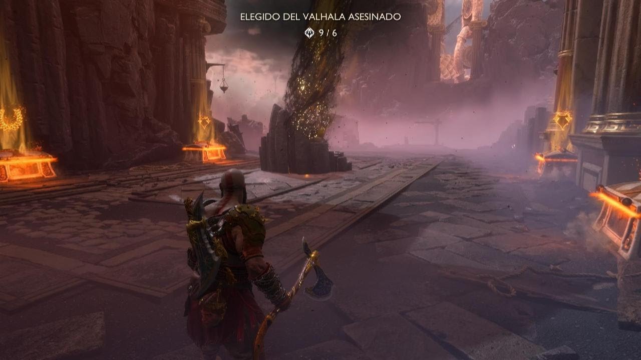 God of War Ragnarök_20260211234712