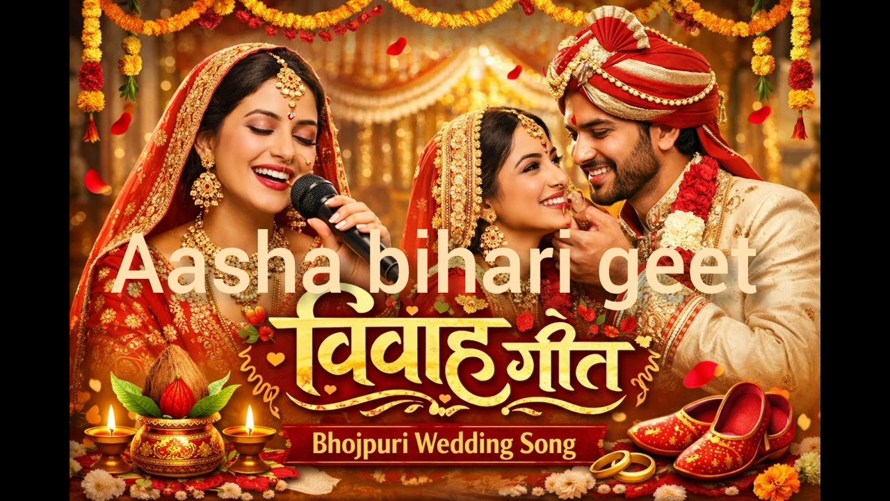 विवाह गीत || Vivah geet #vivah #vivahgeet #vivah 