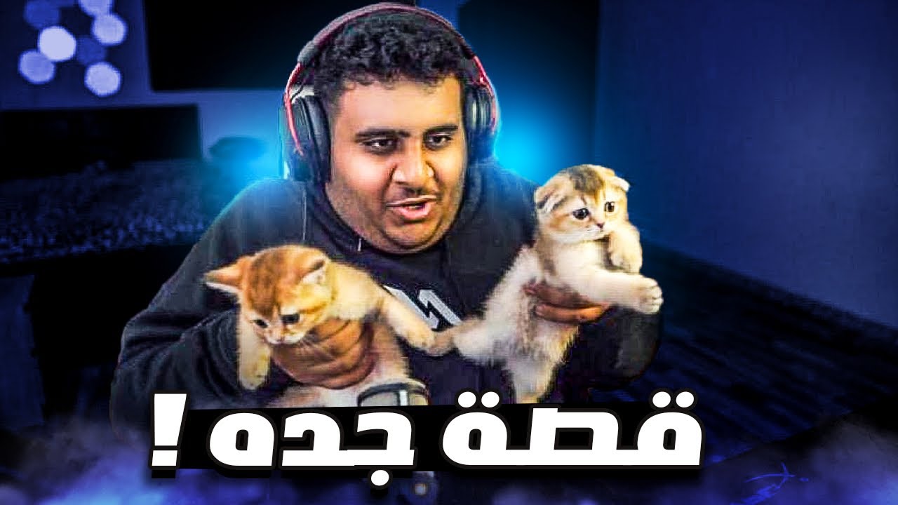 #سوالف_عادل | قصة سفرة جدة 🤼‍♂️🐈