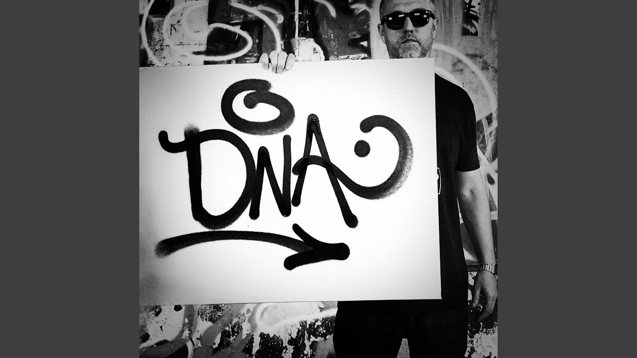 DNA