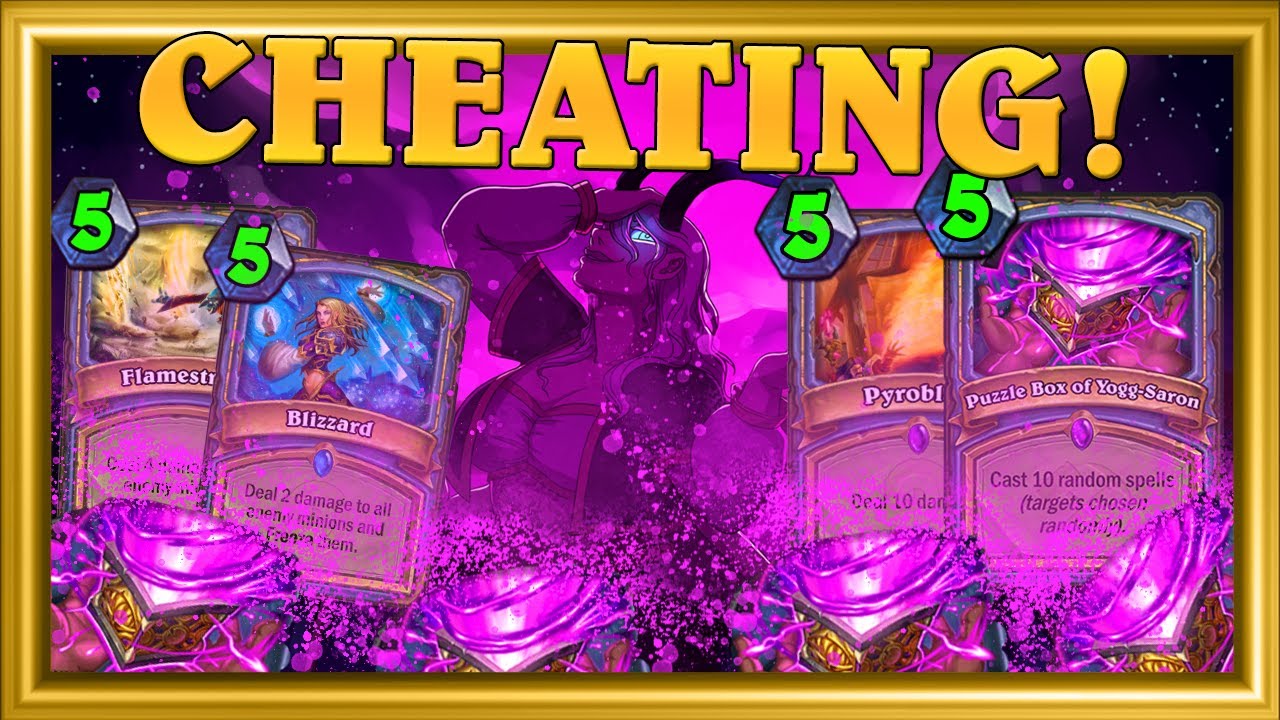 This Feels Like I'm CHEATING!! 😍 NAGA SAND WITCH DISCOUNTS 😍 (Puzzebox Mage)