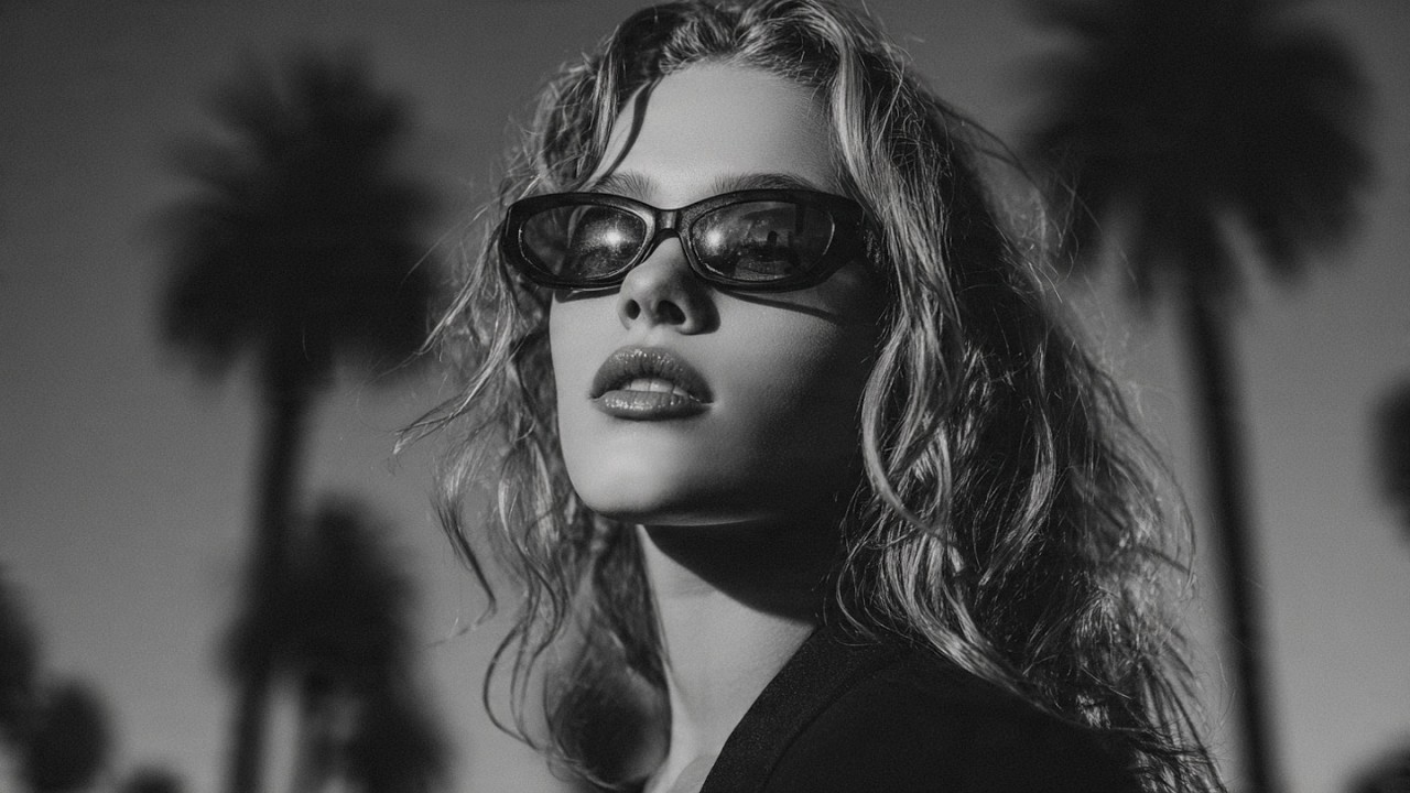 Spanish Deep House 2026 | Emotional Deep House, Vocal House & Nu Disco