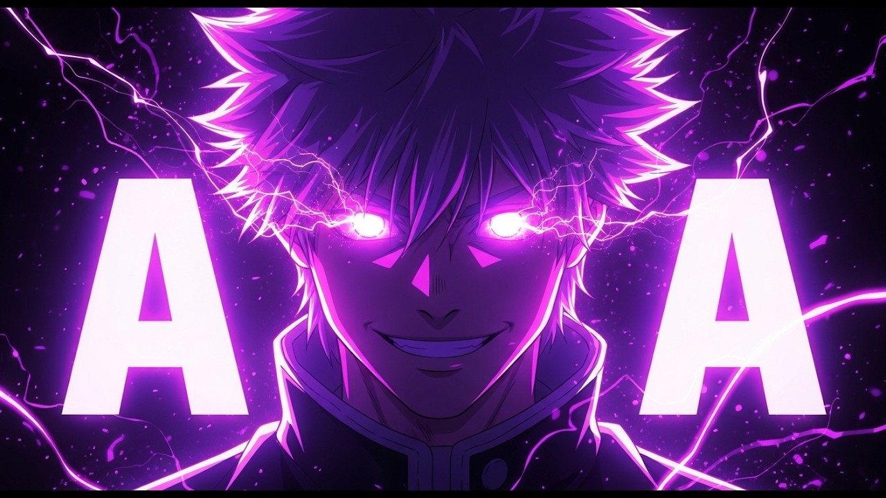 AURA = ♾️ | 1 HOUR VIRAL AURA MUSIC PLAYLIST 2026 🔥 TRENDING PHONK HITS