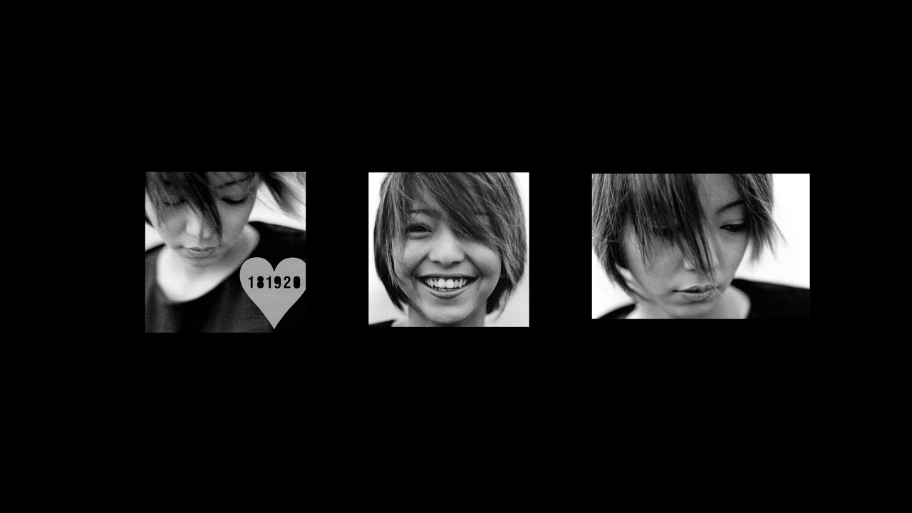 BODY FEELS EXIT (ライブ音響) | フル (1080p)