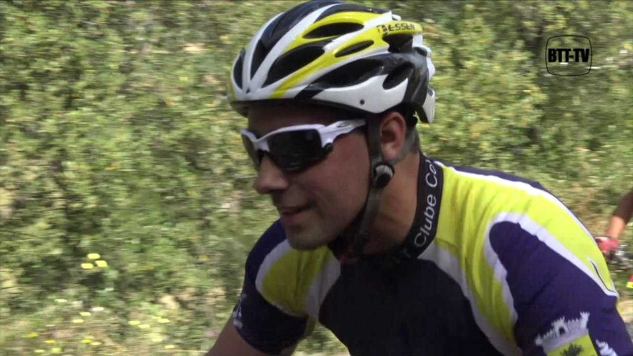 7&ordf; Maratona Piranhas do Alqueva