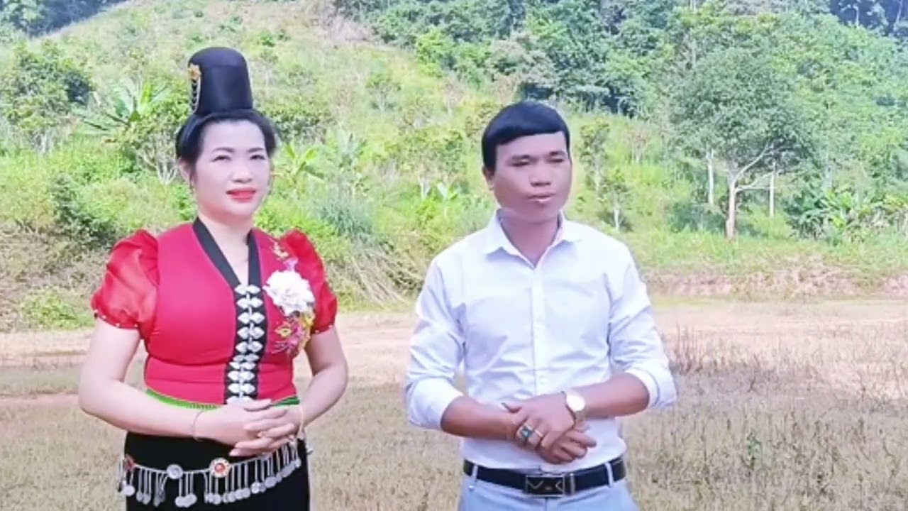 30 tháng 7, 2025