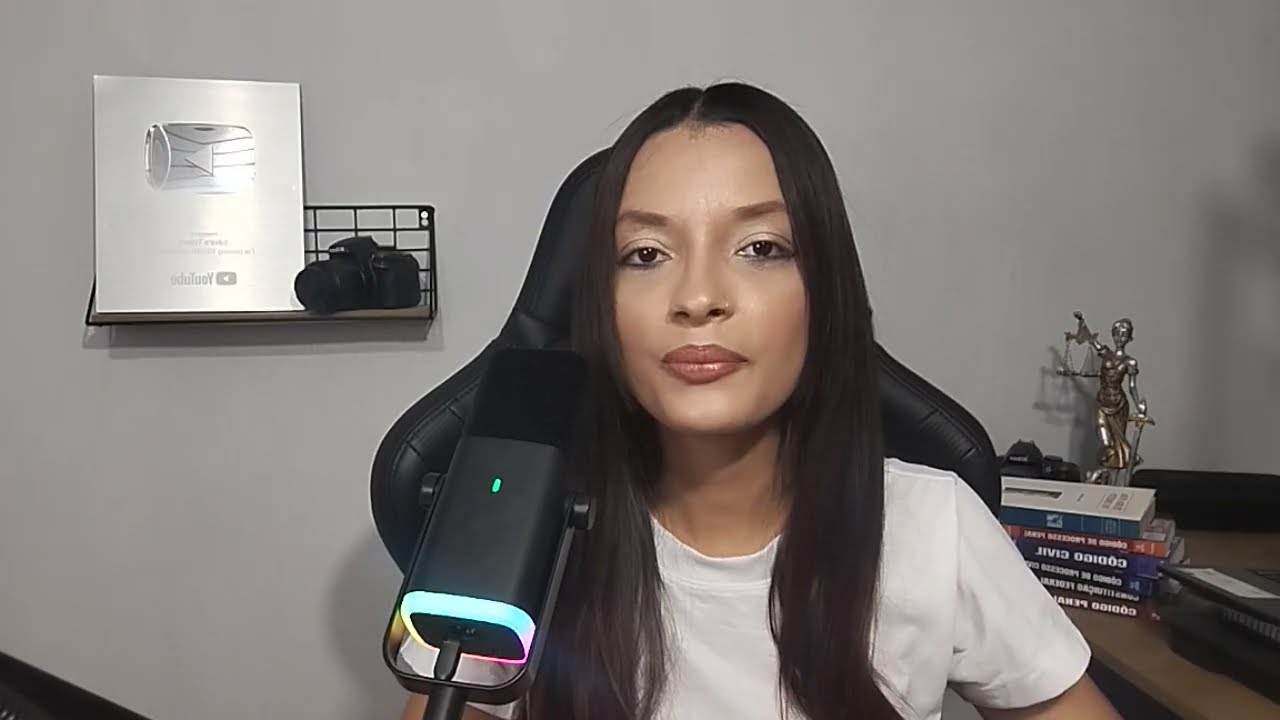 CAN YAMAN E SARA BLUMA AFASTADOS