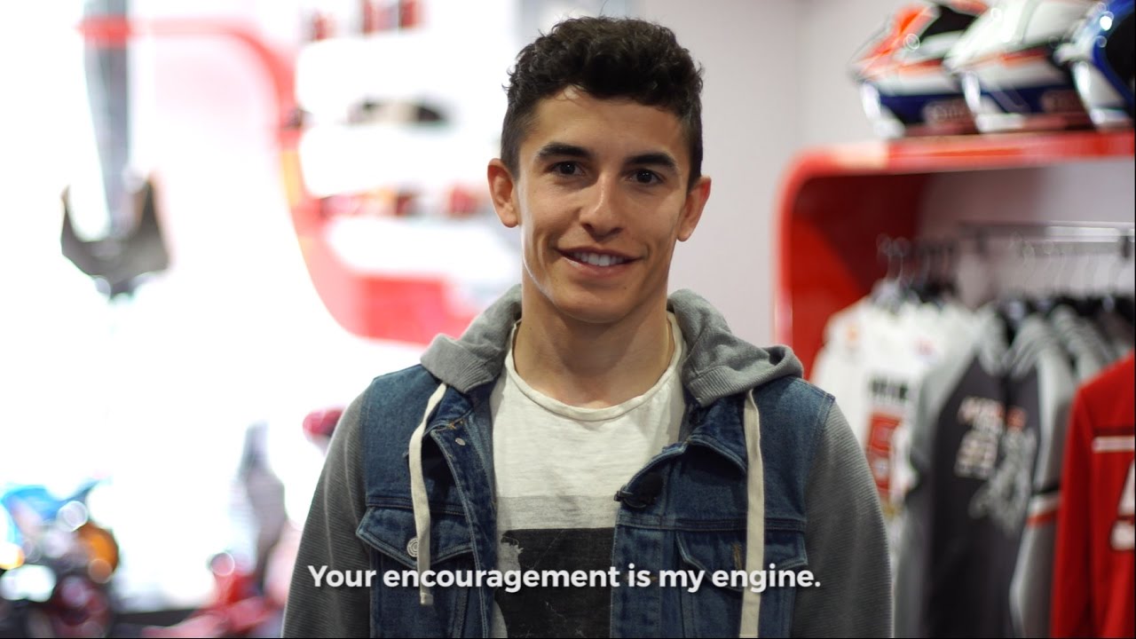 New e-commerce MM93 :)