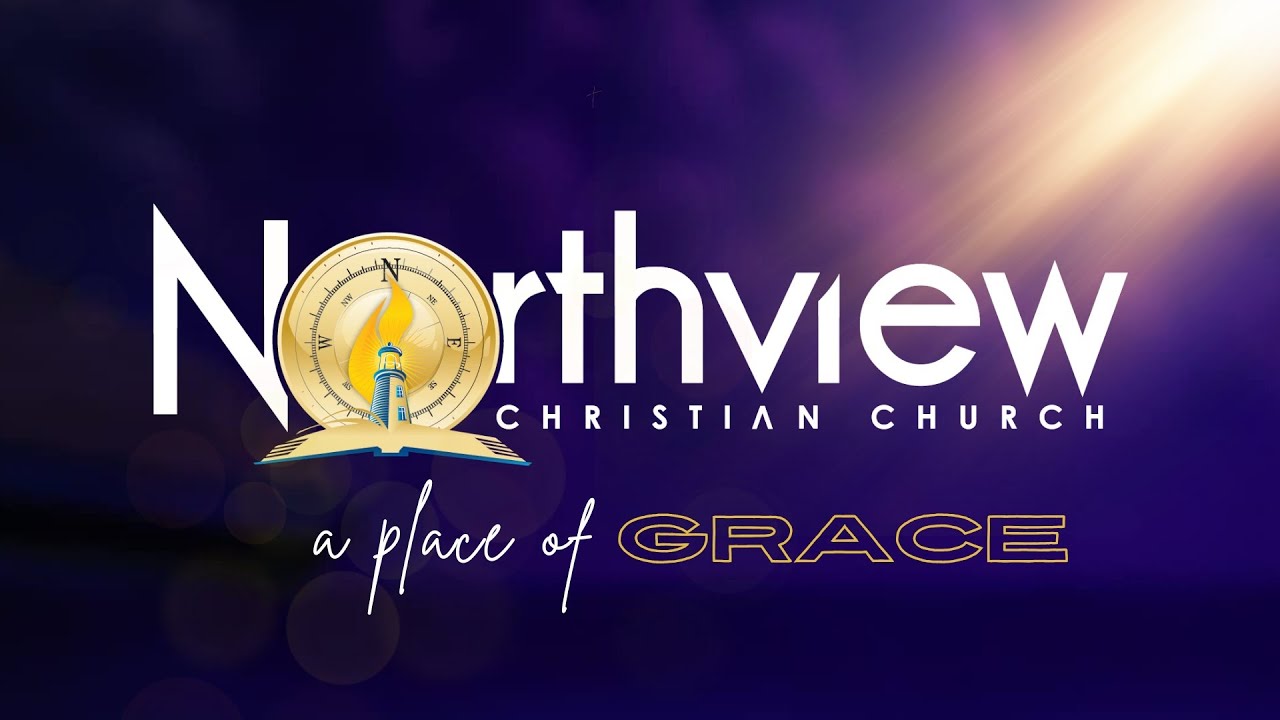 NCC ONLINE 11.16.25