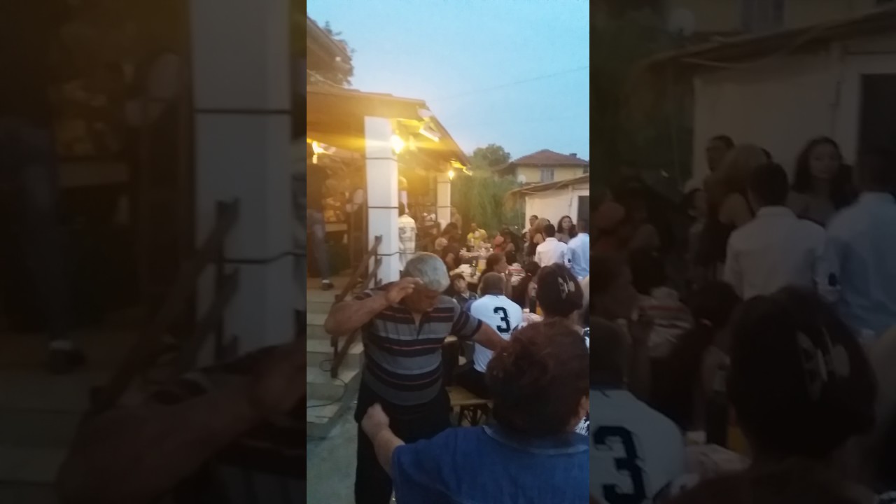 Ork vresovo kabadan 2017