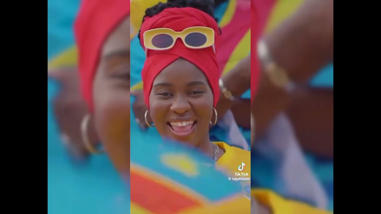 ALLEZ-Y LES LÉOPARDS _HYMNE_CAN_MAROC