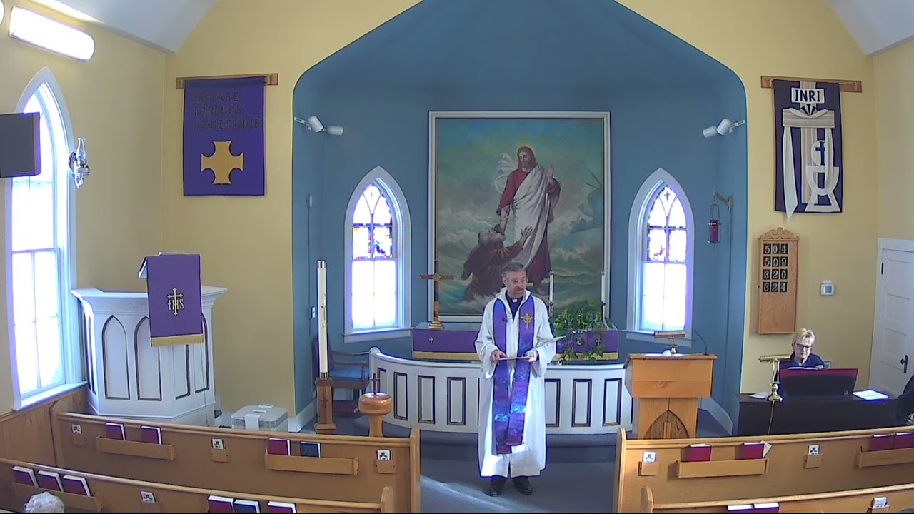 Worship 2-22-26clip 009 000001