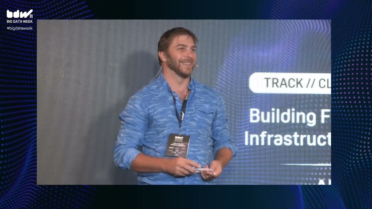 Building Flexible & Affordable Infrastructure for Private LLMs - Alex Bordei - MetalSoft
