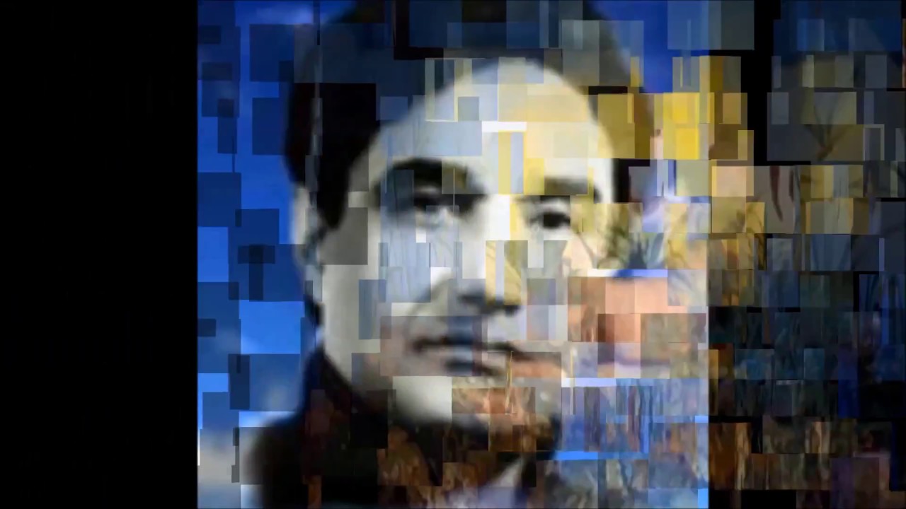 SHAE ENSHAE TAN VA RAVAN AGHA PROFISSOR EBRAHIM MIRZAII