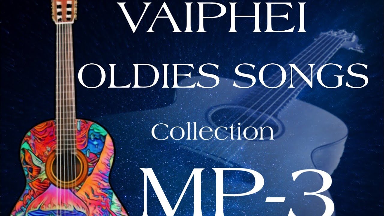 Nianglawmkim - Khawvel tuisuagiat lian ( Vaiphei Oldies) Lyric in the description below