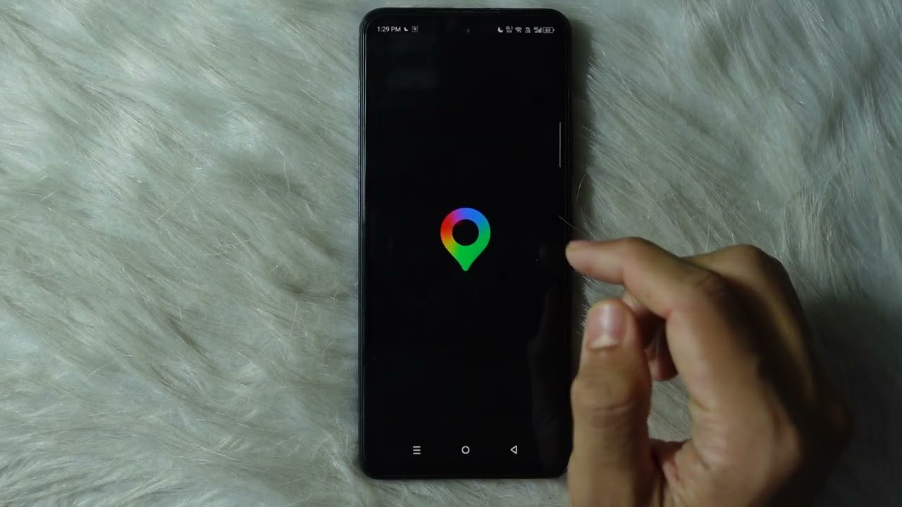 How to Fix Google Maps Not Working (Complete Troubleshooting Guide)