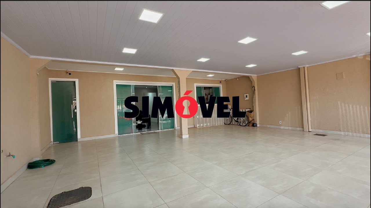 Casa impec&aacute;vel na QNO 11, 149m&sup2;, 3 qtos sendo 1 su&iacute;te com closet, cozinha com arm&aacute;rios