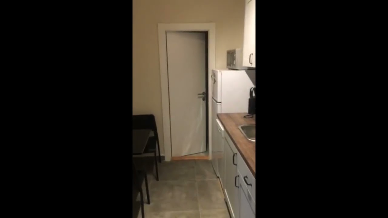 Stan, Jednoiposoban, 44m2, Novi Sad, Grbavica    Šifra: 1053371