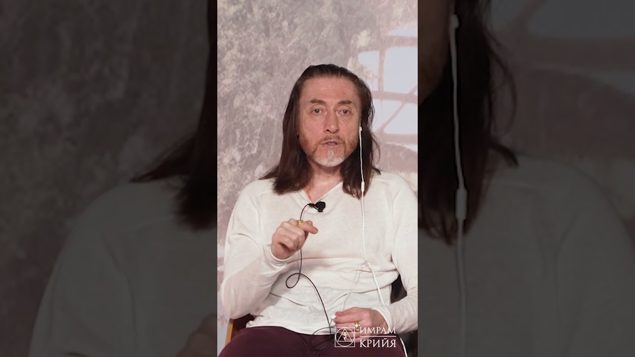 🕉 КАК УБРАТЬ НЕГАТИВНУЮ ПРИВЫЧКУ? 