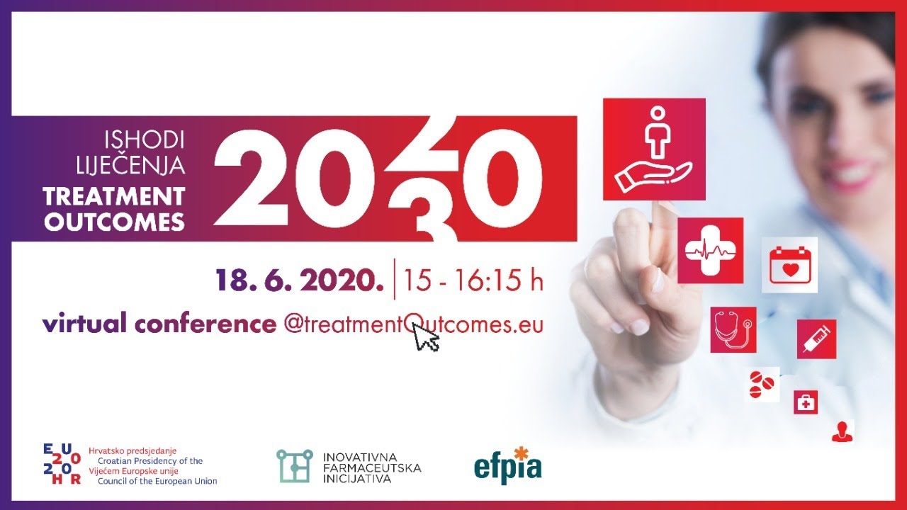 Treatment Outcomes 2020/30