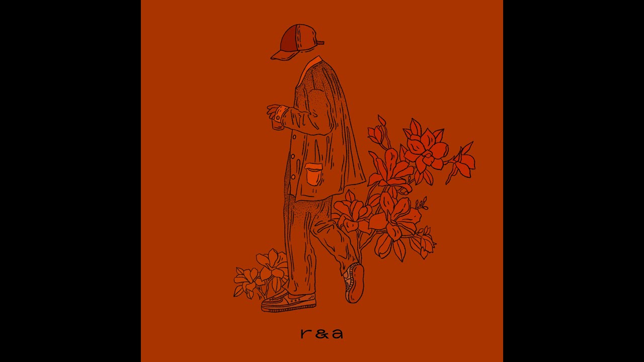 阿蘭 AC〈R&A〉