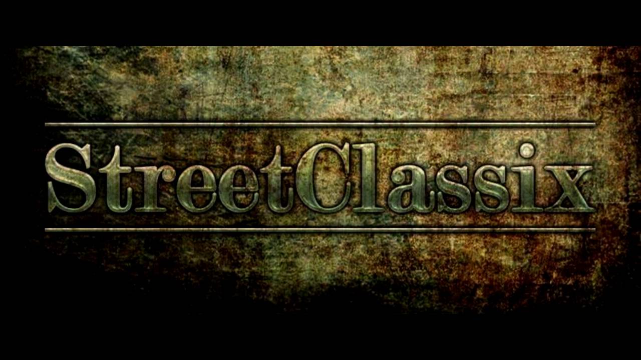 Gangster Ghetto Bell Banger Choir Beat (Special Free Beat for 6000)