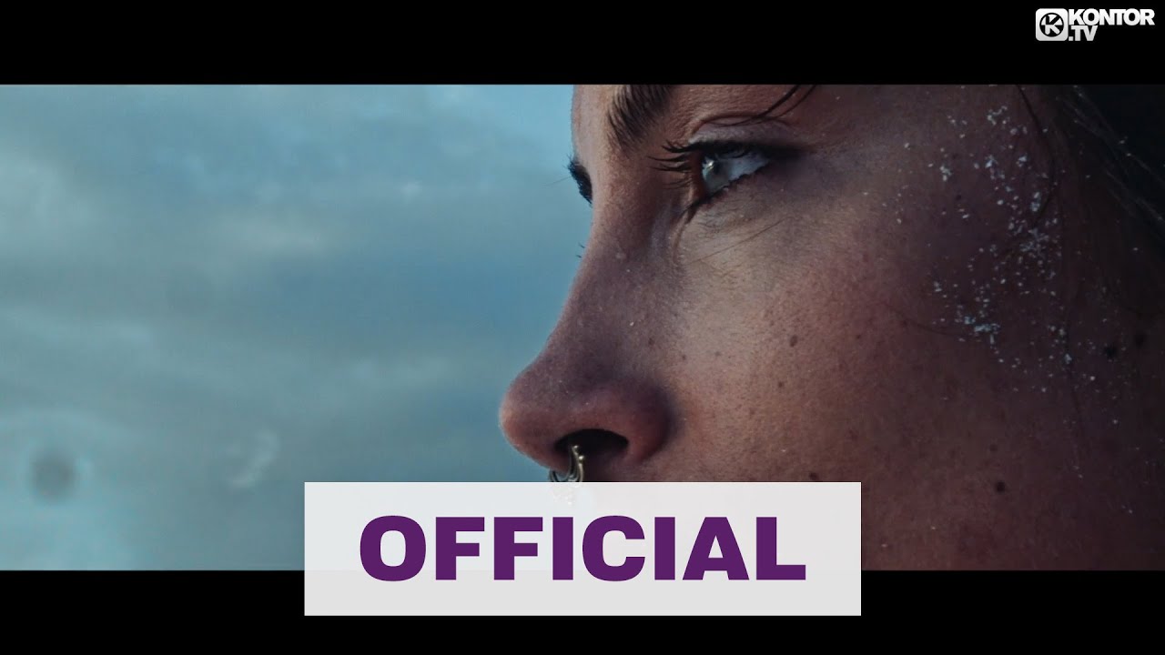 Alex Pizzuti - Too Good (Official Video HD)