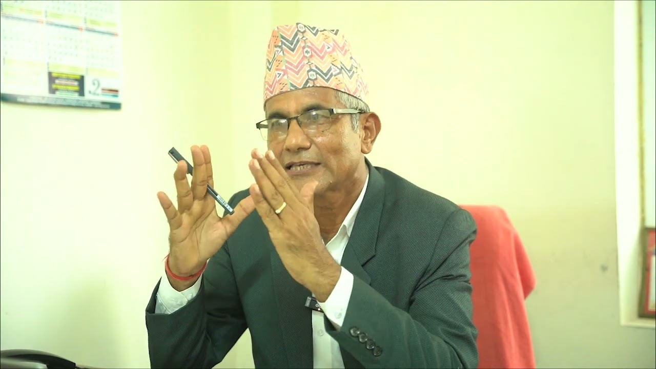 शैक्षिक उत्कृष्टता, नवप्रवर्द्धन र भविष्यका व्यवस्थापकको लागि सगुन कलेज अफ अफ म्यानेजमेन्ट ।
