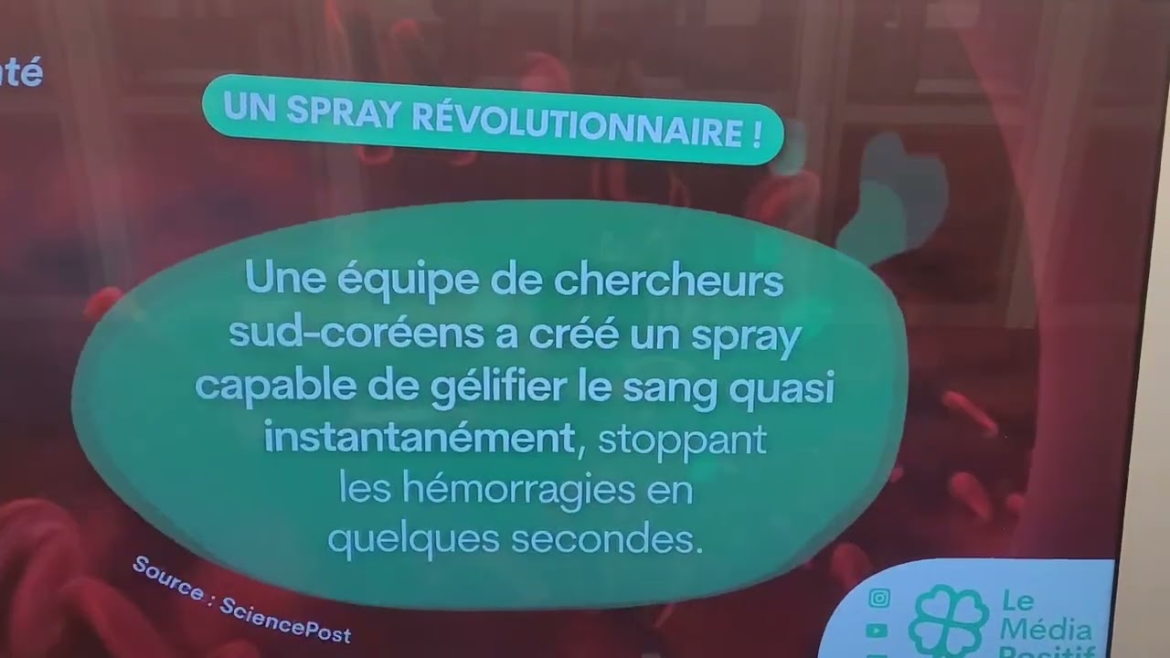27 février 2026