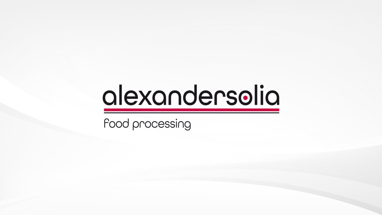 alexandersolia - Übersicht unserer Produktvielfalt