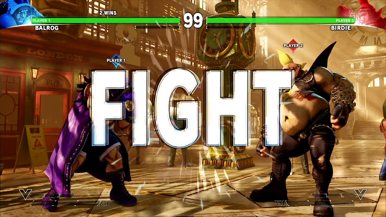 [Kumite in Tennessee 18] - SFV Grand Finals RISE | Smug vs RISE | MenaRD