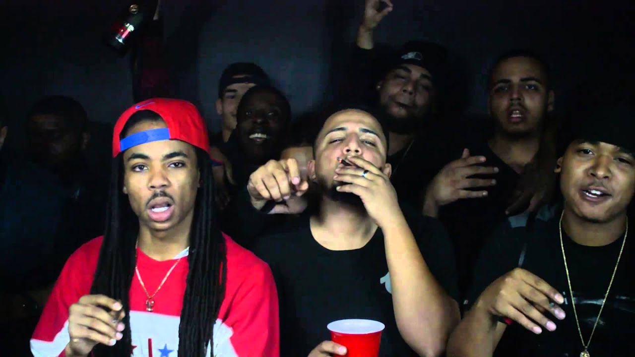 Jduce x Why