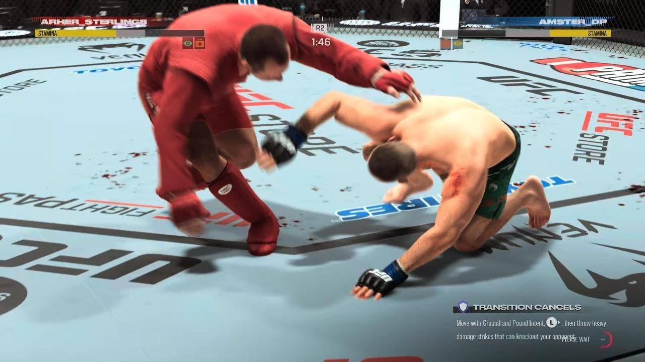EA SPORTS UFC 5_20260310220845