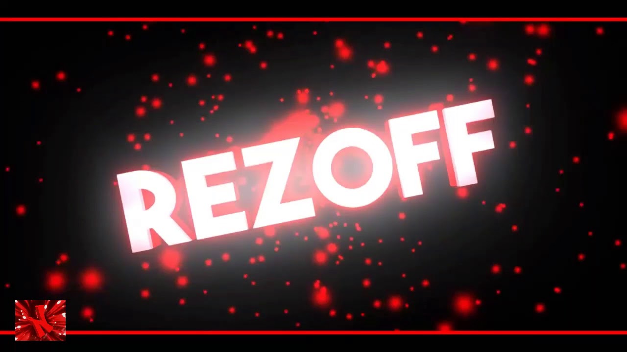 #34 Intro PARA - RezOff || Good!? HARMADSZORRA SIKER&Uuml;LT RENDESEN FELTENNI ||
