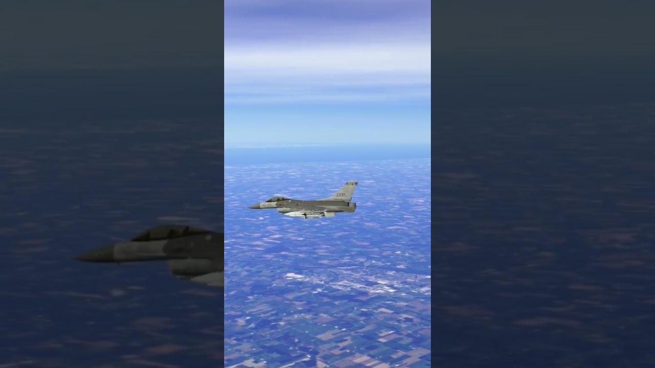 Indian fighter jet training  #shorts #aviation #aviationlover #aviationgaming