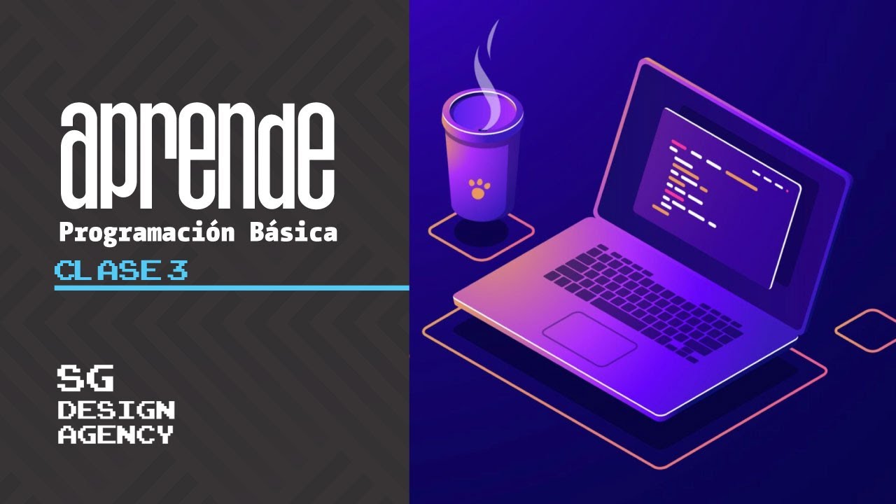 Curso 3 como hacer #formulariosweb  @websdevgio