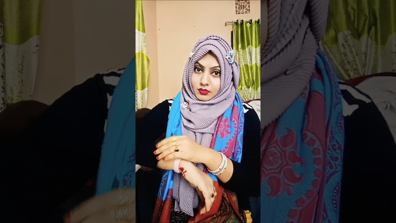 তোমার চোপা শুনলে আইসল্যান্ডের বরফ গলে যায় 