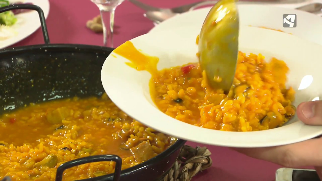 Restaurantes de éxito en Ródenas y Gea de Albarracín