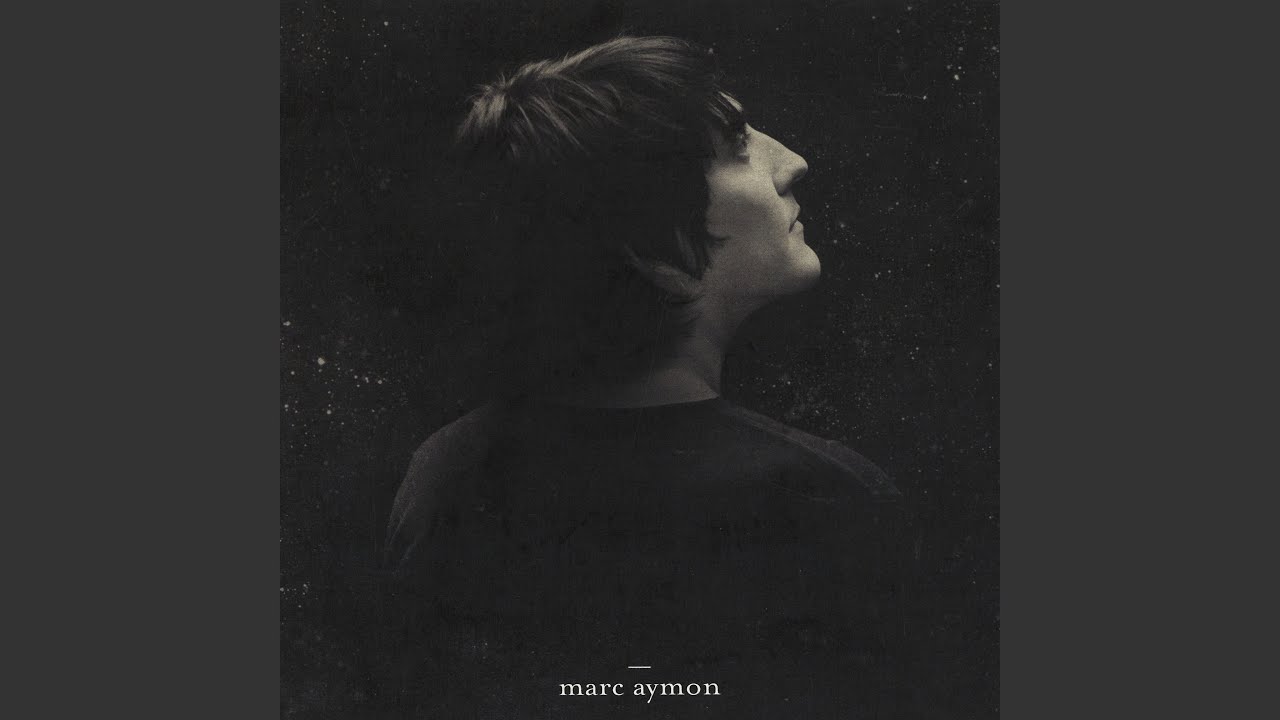 Creuser la mémoire de la boue